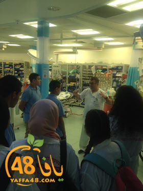 nharaiya3ua (15).jpg